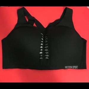 36DD Victoria Secret Angel Max Sports bra